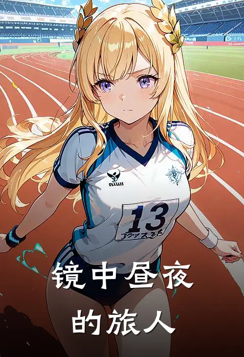 镜中昼夜的旅人云珩沈琅在线免费小说_最新推荐小说镜中昼夜的旅人(云珩沈琅)