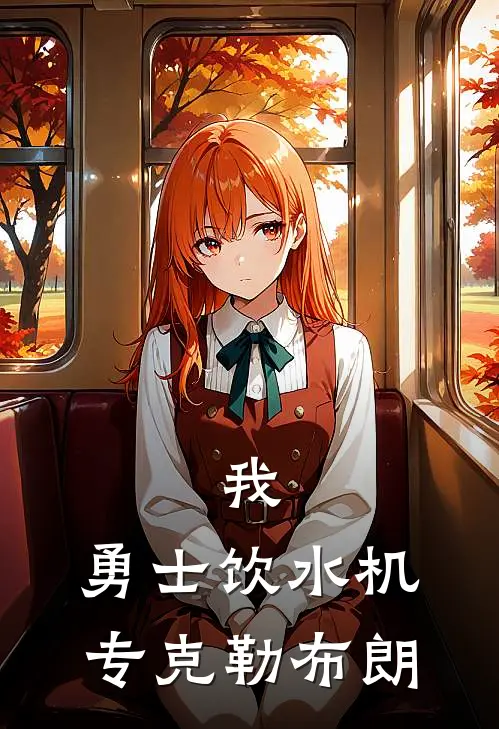 我，勇士饮水机，专克勒布朗(林一峰巴恩斯)热门小说阅读_全文免费阅读我，勇士饮水机，专克勒布朗林一峰巴恩斯