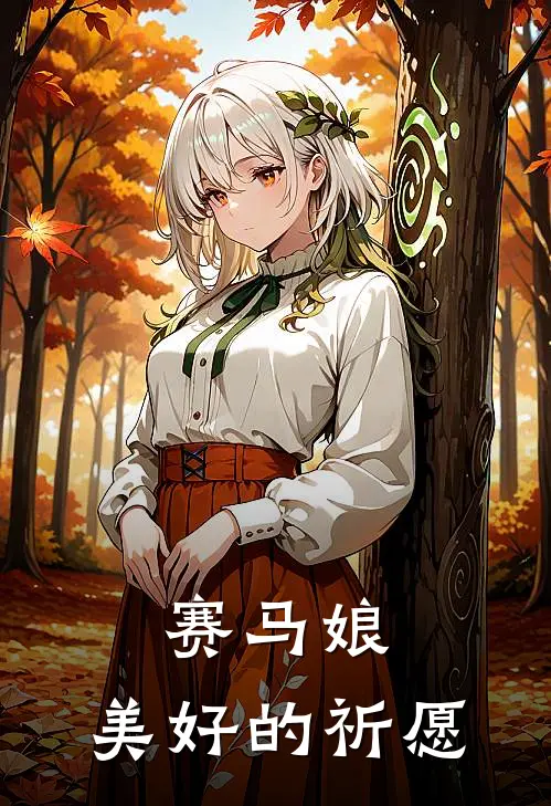 赛马娘：美好的祈愿崔荣骏川完本热门小说_小说完结版赛马娘：美好的祈愿(崔荣骏川)