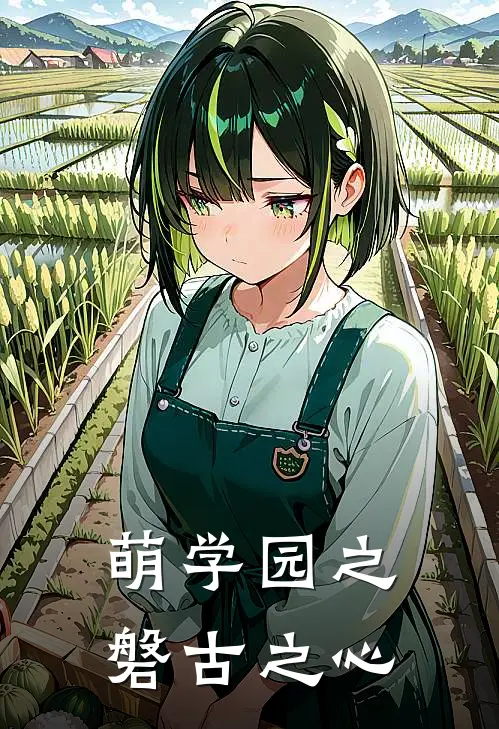 萌学园之磐古之心慕斯特艾瑞克全本免费在线阅读_慕斯特艾瑞克全文阅读