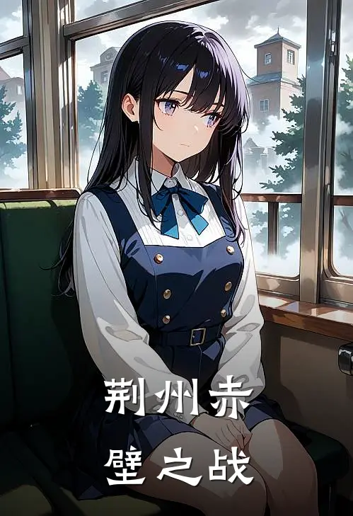 荆州赤壁之战(沙大鹅王常侍)全章节在线阅读_沙大鹅王常侍全章节在线阅读