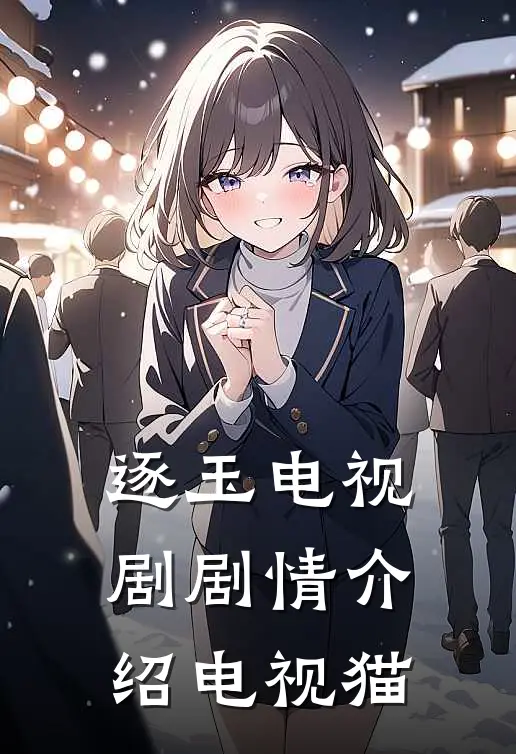 逐玉电视剧剧情介绍电视猫