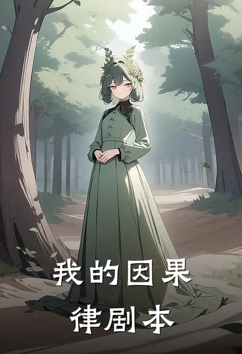 我的因果律剧本