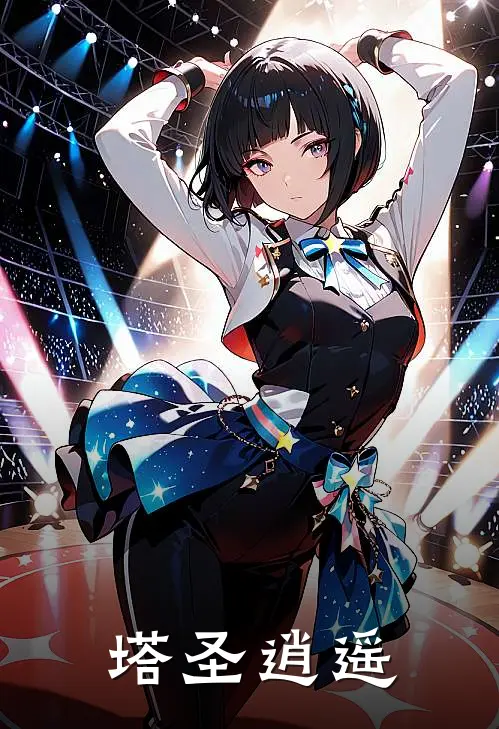 塔圣逍遥乐乐敏生最新热门小说_免费小说全文阅读塔圣逍遥(乐乐敏生)