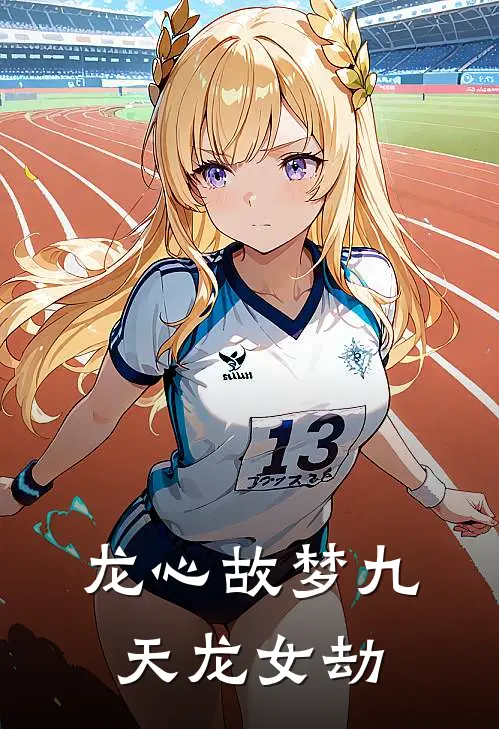 天雨南雪(龙心故梦九天龙女劫)最新章节在线阅读_天雨南雪全章节阅读