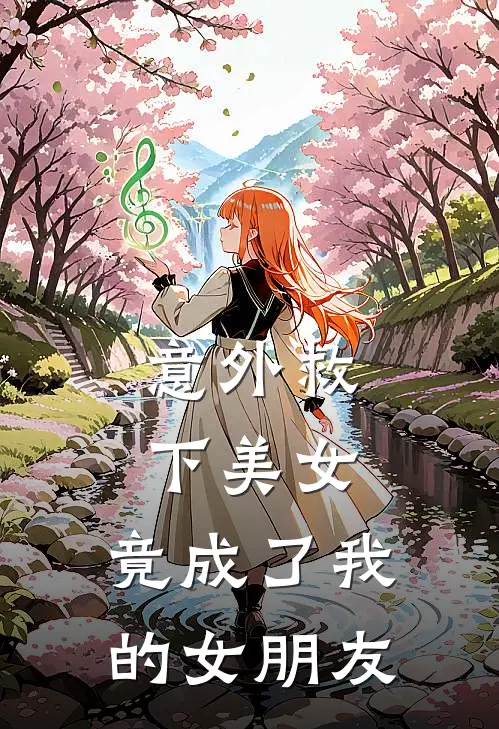 意外救下美女，竟成了我的女朋友(林奕李墨瑾)最新章节在线阅读_(意外救下美女，竟成了我的女朋友)最新章节在线阅读