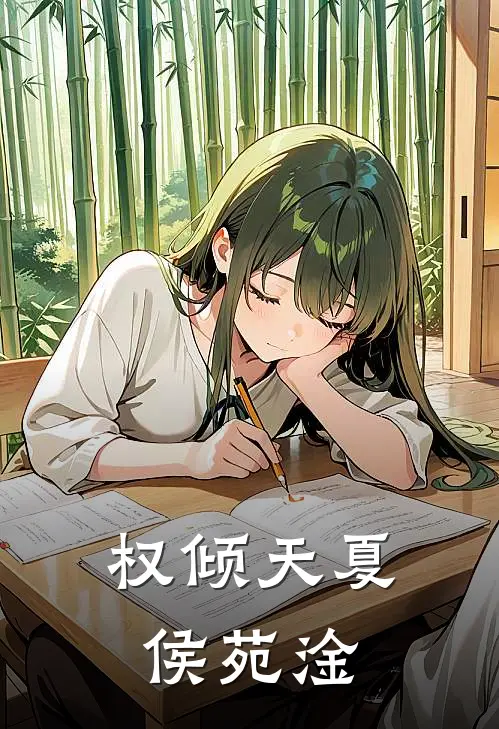 权倾天夏侯苑淦(萧承煦李怀瑾)全文免费阅读无弹窗大结局_《权倾天夏侯苑淦》萧承煦李怀瑾免费小说