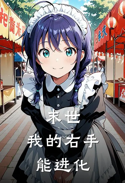 末世：我的右手能进化(林墨林墨抱)免费完结小说_小说完整版免费阅读末世：我的右手能进化(林墨林墨抱)