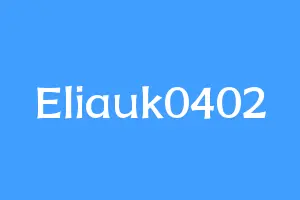Eliauk0402