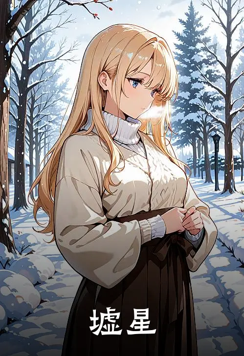 林缚苏晚（墟星）最新章节列表_（林缚苏晚）墟星最新小说