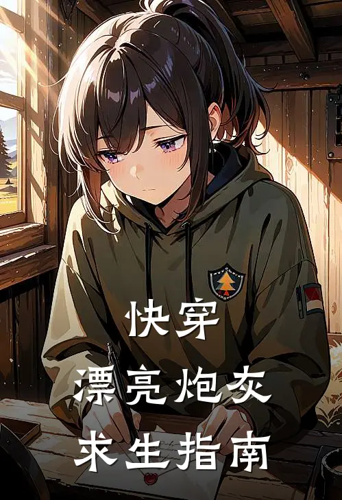 快穿：漂亮炮灰求生指南(温眠呼韩邪)全文免费在线阅读_快穿：漂亮炮灰求生指南热门小说