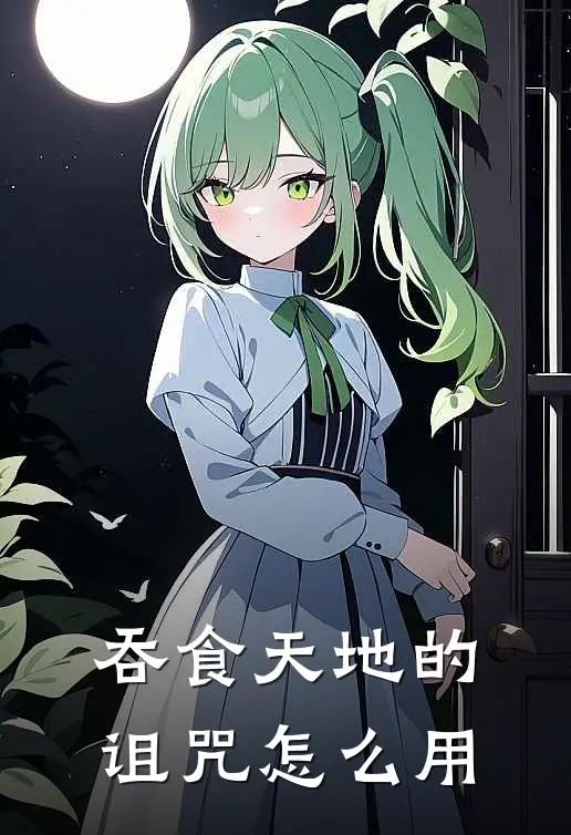 吞食天地的诅咒怎么用