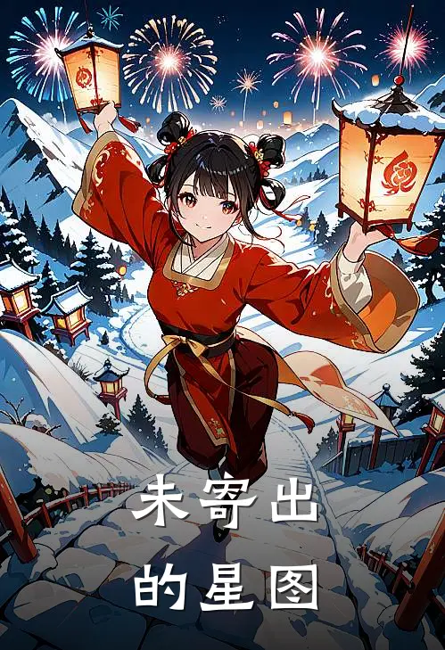 沈昭路庚(未寄出的星图)全本免费在线阅读_(未寄出的星图)完结版免费在线阅读