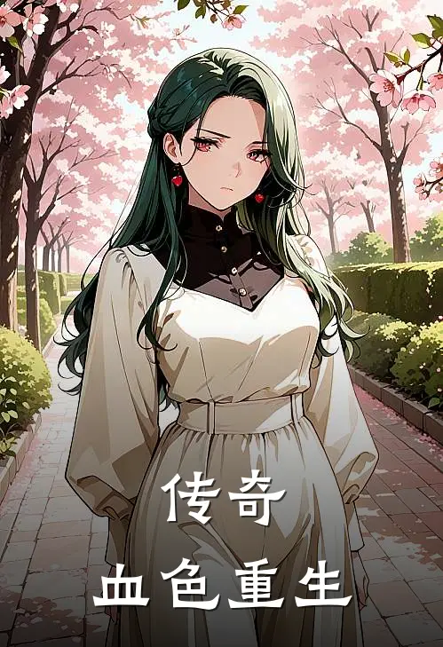 传奇：血色重生林风比奇免费完整版小说_热门小说大全传奇：血色重生林风比奇