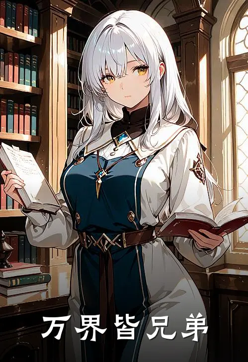 万界皆兄弟