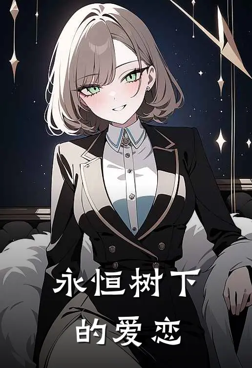 永恒树下的爱恋格雷塔莱特琳免费小说完整版_热门的小说永恒树下的爱恋格雷塔莱特琳