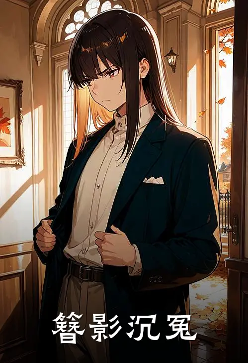 簪影沉冤顾行之沈青砚最新全本小说_最新章节列表簪影沉冤(顾行之沈青砚)