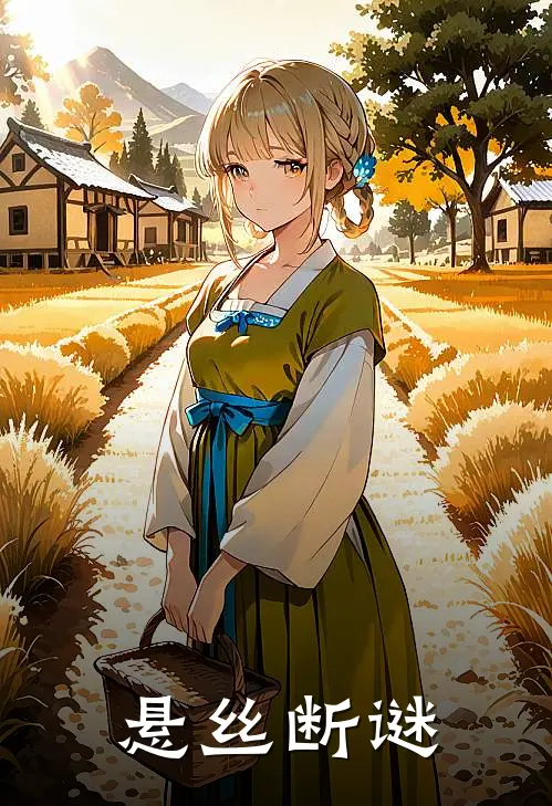 悬丝断谜(柳一舟苏纤云)全本免费在线阅读_柳一舟苏纤云全文阅读