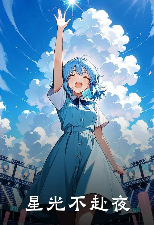 星光不赴夜