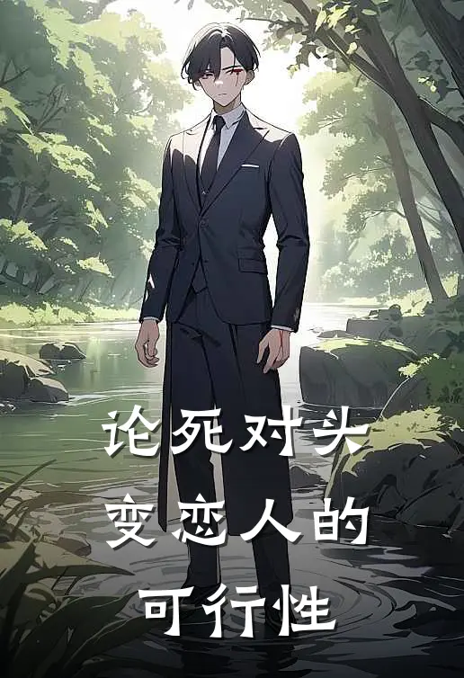 论死对头变恋人的可行性王天辰古子成全文阅读免费全集_最新全本小说论死对头变恋人的可行性(王天辰古子成)