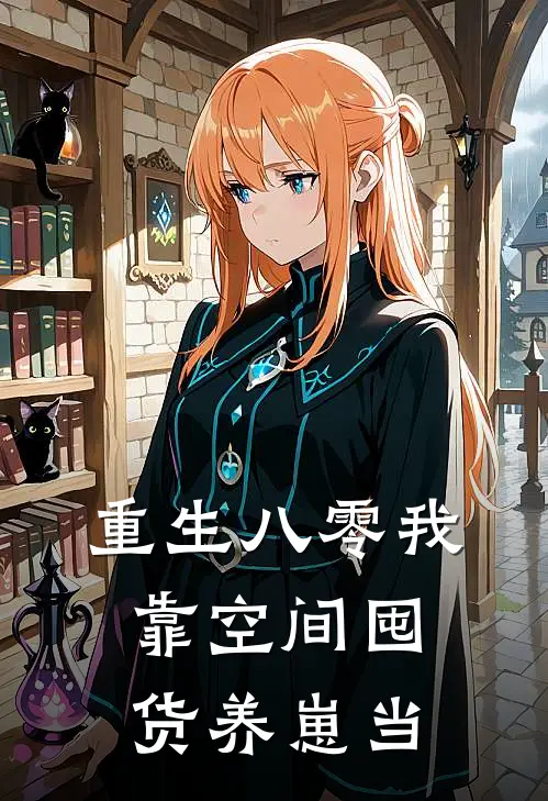 《重生八零我靠空间囤货养崽当》林晚星刘翠花全本阅读_(林晚星刘翠花)全集阅读