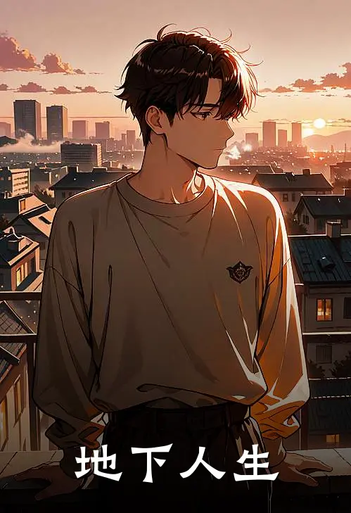 地下人生西维萝娜全本免费完结小说_免费小说完结地下人生西维萝娜