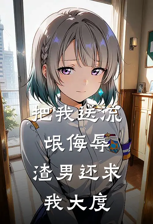 把我送流氓侮辱，渣男还求我大度婷婷李建明最新完本小说_免费小说大全把我送流氓侮辱，渣男还求我大度(婷婷李建明)