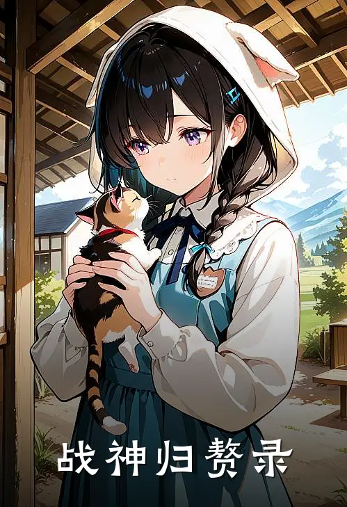 萧战林婉儿(战神归赘录)全本免费在线阅读_(战神归赘录)完结版免费在线阅读