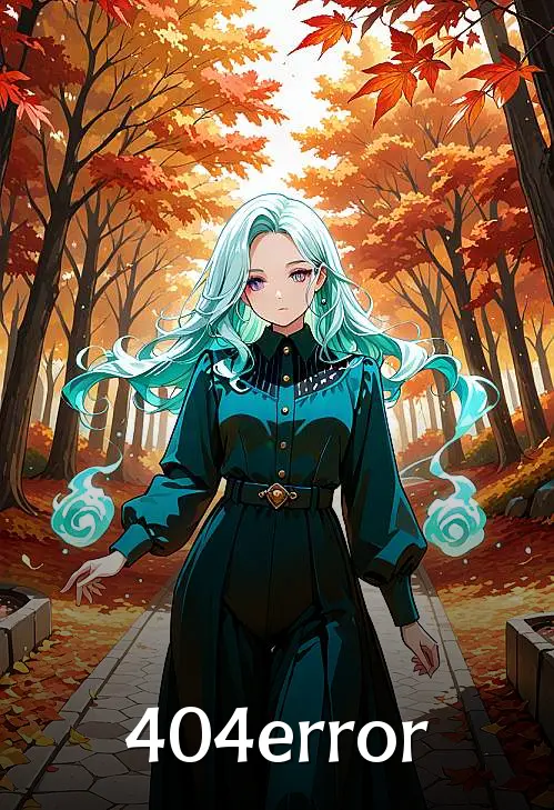 404error