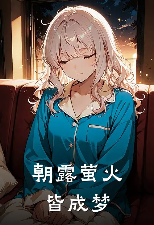 朝露萤火皆成梦宋栀年宁希颜热门的网络小说_完整版小说朝露萤火皆成梦(宋栀年宁希颜)