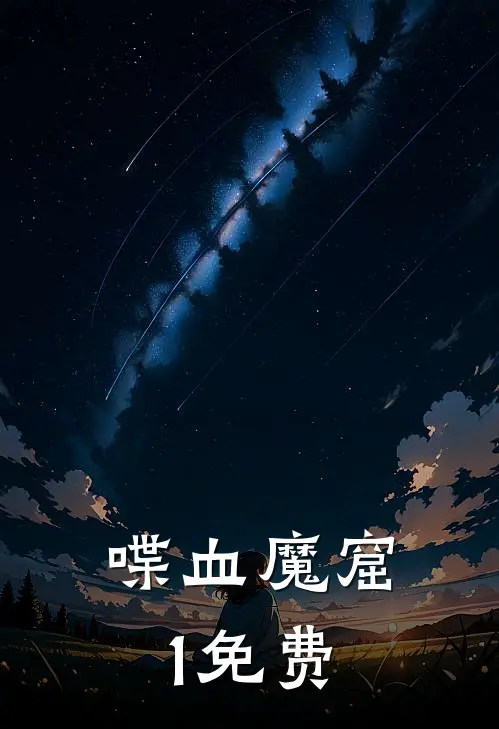 喋血魔窟1免费