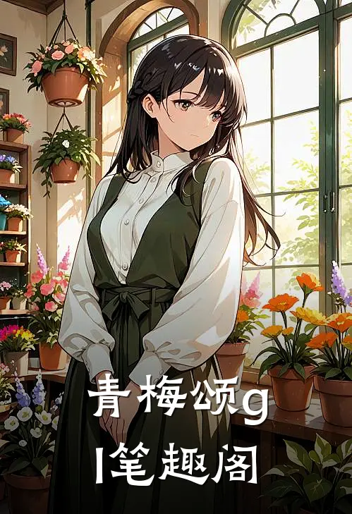 青梅颂gl笔趣阁