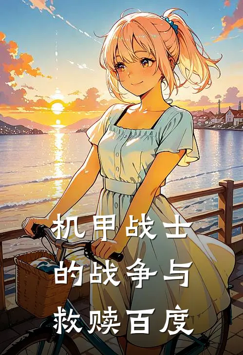 机甲战士的战争与救赎百度