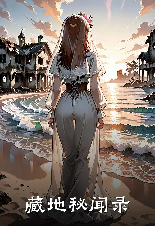 藏地秘闻录(梓亦鲁宁)全本免费在线阅读_梓亦鲁宁全文阅读