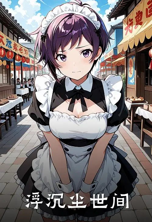 林婉清古云(浮沉尘世间)_《浮沉尘世间》最新章节免费在线阅读