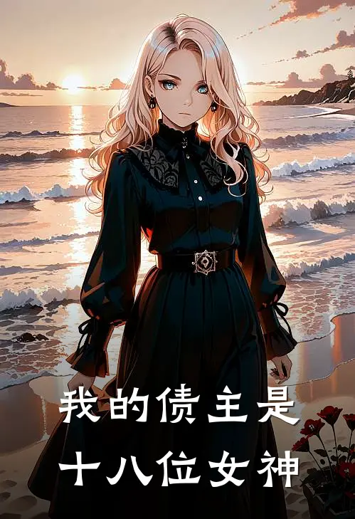 我的债主是十八位女神林夜苏瑾热门小说免费阅读_完本完结小说我的债主是十八位女神(林夜苏瑾)
