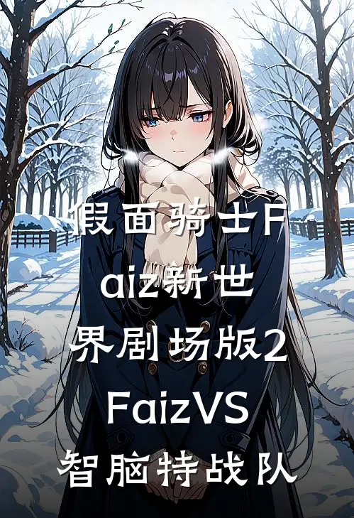 “假面骑士Faiz·新世界”剧场版2:FaizVS智脑特战队卡利斯罗涛热门小说阅读_好看的小说推荐完结“假面骑士Faiz·新世界”剧场版2:FaizVS智脑特战队卡利斯罗涛