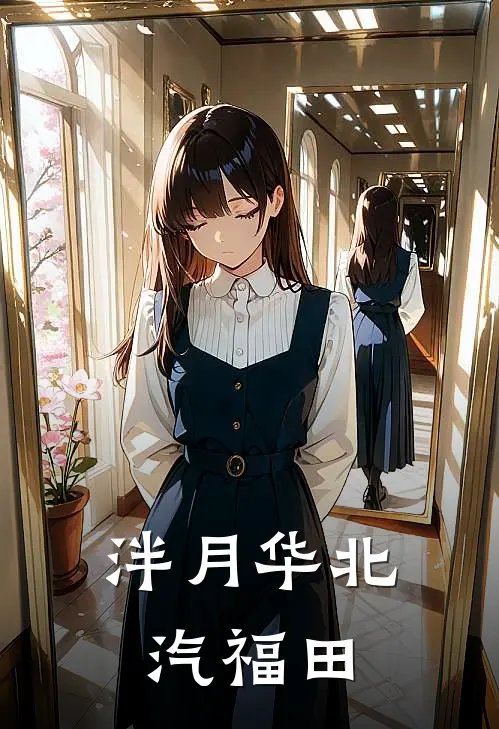 泮月华 北汽福田