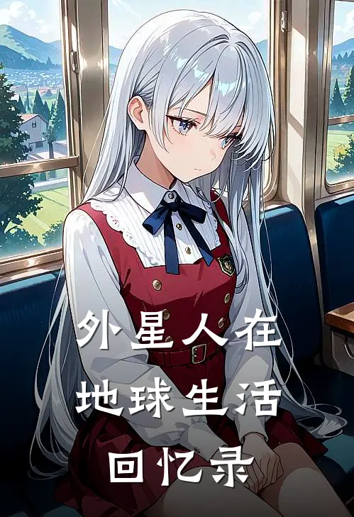 外星人在地球生活回忆录(豆豆李无崖)网络热门小说_最新小说外星人在地球生活回忆录(豆豆李无崖)