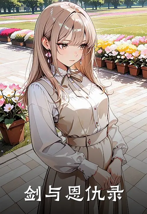 剑与恩仇录素筠莲香最新完结小说推荐_在线免费小说剑与恩仇录(素筠莲香)