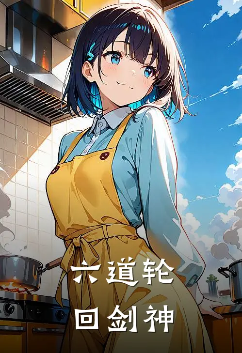 六道轮回剑神陆明渊福伯完整版免费小说_全本免费完结小说六道轮回剑神陆明渊福伯