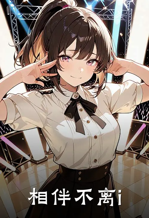《相伴不离i》林雨良绍星奕已完结小说_相伴不离i(林雨良绍星奕)全文免费阅读无弹窗大结局
