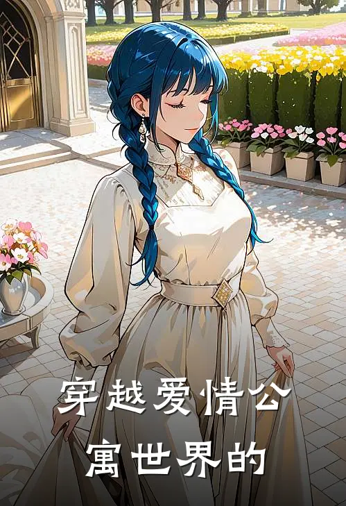 穿越爱情公寓世界的