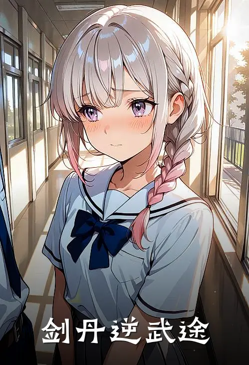 剑丹逆武途凌尘凌浩小说免费完结_完本热门小说剑丹逆武途凌尘凌浩