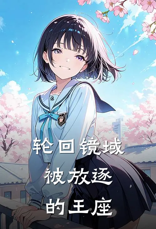 轮回镜域：被放逐的王座