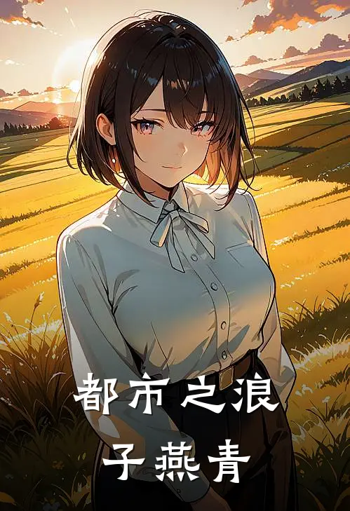 都市之浪子燕青