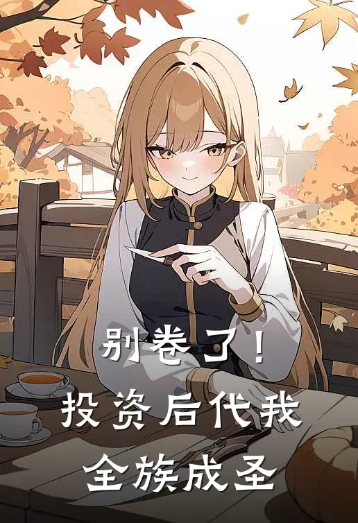 别卷了！投资后代我全族成圣（苏辰苏清雪）全文免费阅读无弹窗大结局_（别卷了！投资后代我全族成圣全文免费阅读无弹窗）苏辰苏清雪最新章节列表_笔趣阁（别卷了！投资后代我全族成圣）