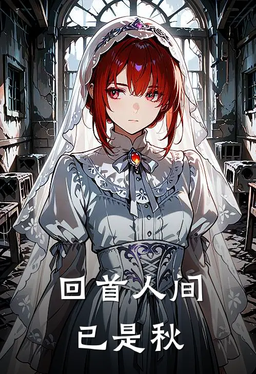 回首人间已是秋