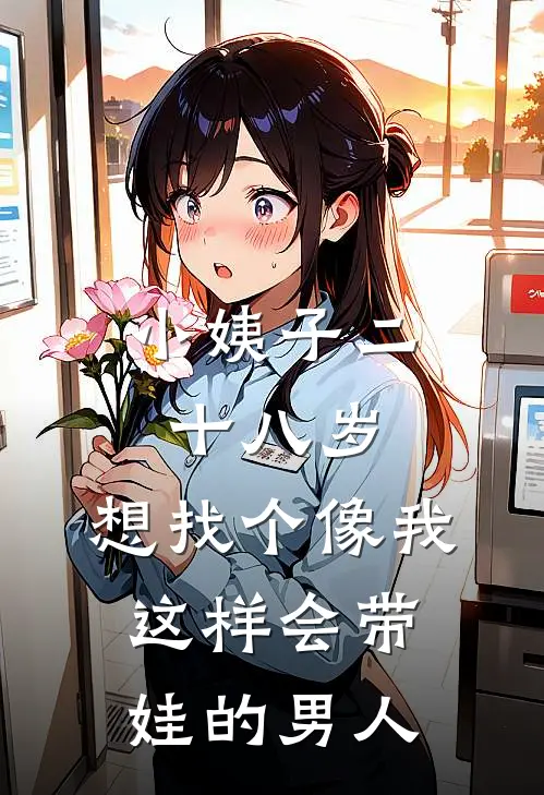 小姨子二十八岁，想找个像我这样会带娃的男人糯糯许知念完结热门小说_完整版小说全文免费阅读小姨子二十八岁，想找个像我这样会带娃的男人糯糯许知念