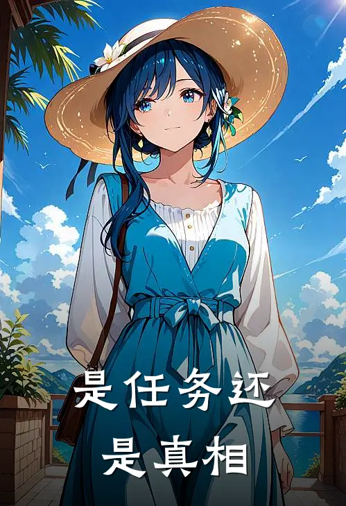 是任务还是真相